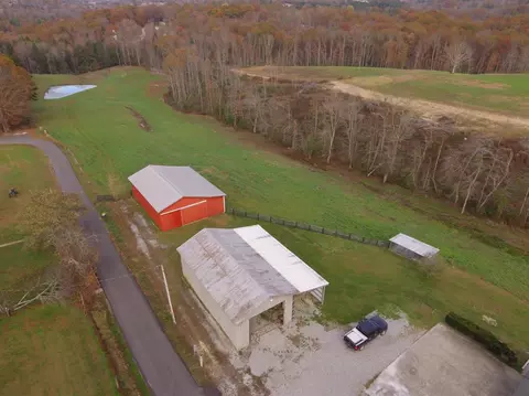 896 Rogers Rd, Corbin, KY 40701 photo 33