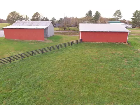896 Rogers Rd, Corbin, KY 40701 photo 22