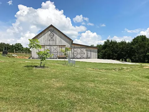 4591 Back Creek Rd, Waddy, KY 40076 photo 5