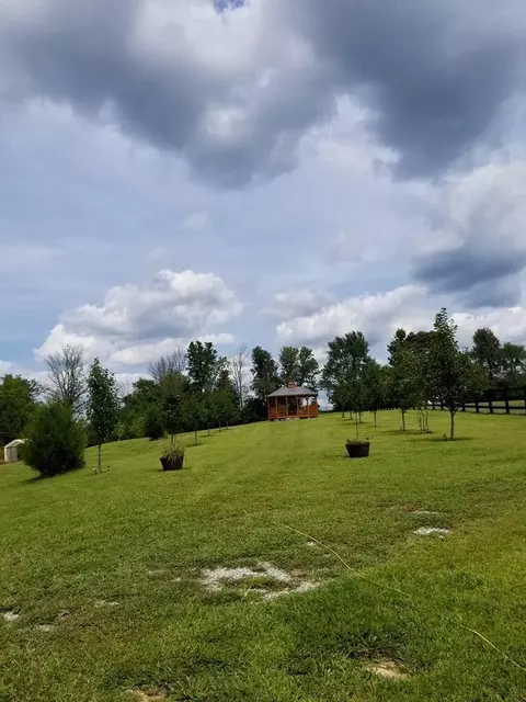 4591 Back Creek Rd, Waddy, KY 40076 photo 7