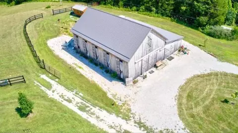 4591 Back Creek Rd, Waddy, KY 40076 photo 4