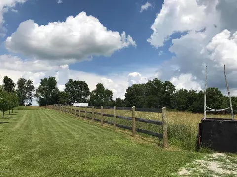 4591 Back Creek Rd, Waddy, KY 40076 photo 9