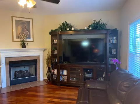 103 Turtle Point Dr, Georgetown, KY 40324 photo 6