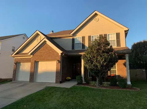 103 Turtle Point Dr, Georgetown, KY 40324 photo 2