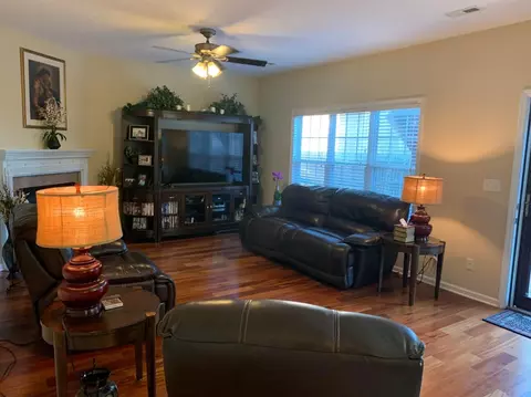 103 Turtle Point Dr, Georgetown, KY 40324 photo 7