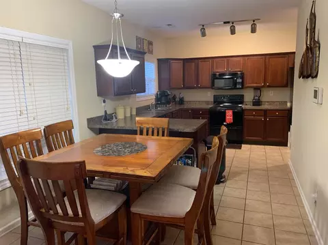 103 Turtle Point Dr, Georgetown, KY 40324 photo 9