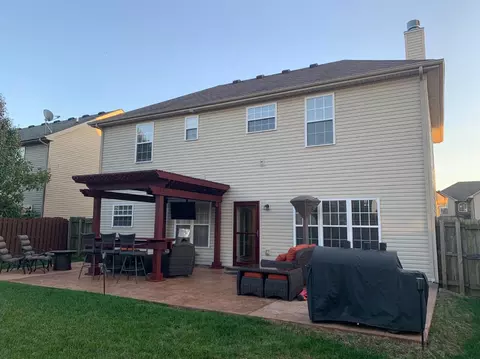 103 Turtle Point Dr, Georgetown, KY 40324 photo 28