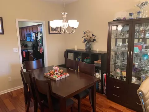103 Turtle Point Dr, Georgetown, KY 40324 photo 5