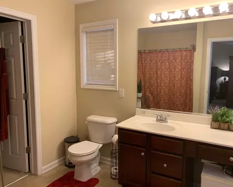 103 Turtle Point Dr, Georgetown, KY 40324 photo 18