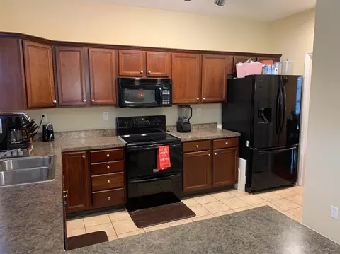 103 Turtle Point Dr, Georgetown, KY 40324 photo 11