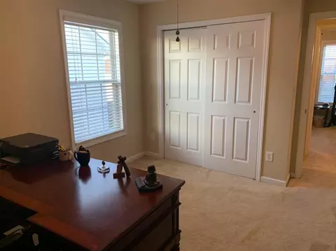103 Turtle Point Dr, Georgetown, KY 40324 photo 24