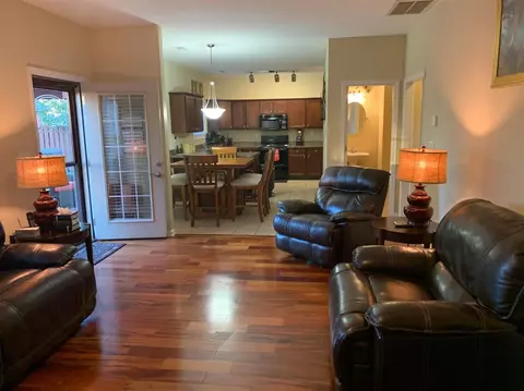 103 Turtle Point Dr, Georgetown, KY 40324 photo 8