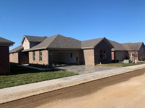 111 Echo Path, Georgetown, KY 40324 photo 1