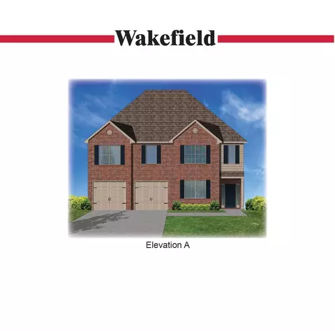 122 Limestone Ln, Georgetown, KY 40324 photo 1