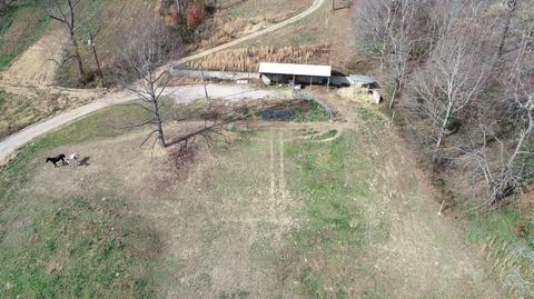 141 Bottom St, Corbin, KY 40701 photo 29