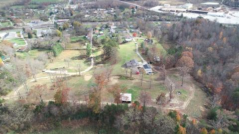 141 Bottom St, Corbin, KY 40701 photo 33