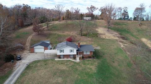 141 Bottom St, Corbin, KY 40701 photo 2