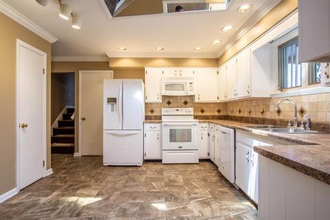 141 Bottom St, Corbin, KY 40701 photo 5