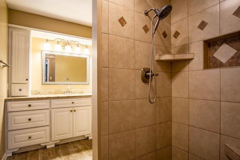 141 Bottom St, Corbin, KY 40701 photo 12