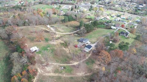 141 Bottom St, Corbin, KY 40701 photo 34