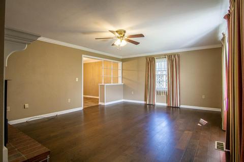 141 Bottom St, Corbin, KY 40701 photo 8