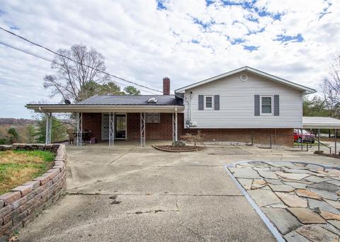 141 Bottom St, Corbin, KY 40701 photo 37