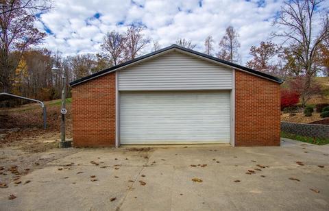 141 Bottom St, Corbin, KY 40701 photo 20