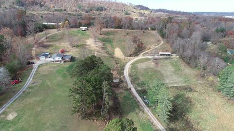 141 Bottom St, Corbin, KY 40701 photo 26