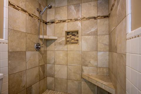 141 Bottom St, Corbin, KY 40701 photo 9