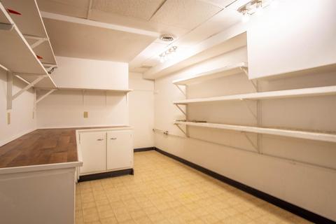 141 Bottom St, Corbin, KY 40701 photo 16