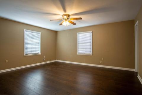 141 Bottom St, Corbin, KY 40701 photo 11
