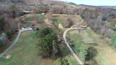 141 Bottom St, Corbin, KY 40701 photo 27