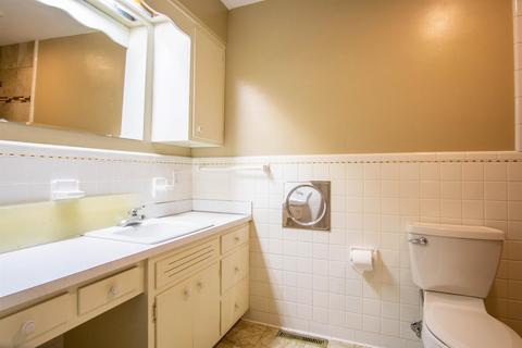 141 Bottom St, Corbin, KY 40701 photo 10
