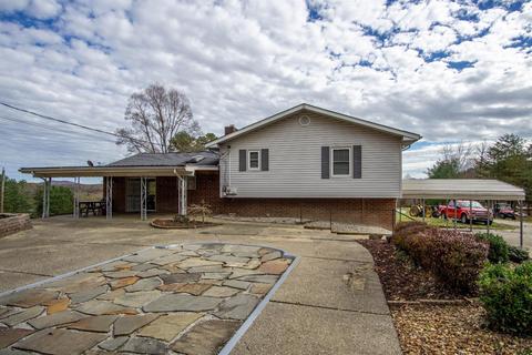 141 Bottom St, Corbin, KY 40701 photo 38