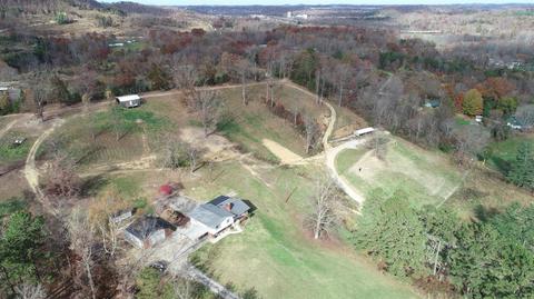 141 Bottom St, Corbin, KY 40701 photo 28
