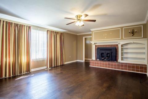 141 Bottom St, Corbin, KY 40701 photo 7