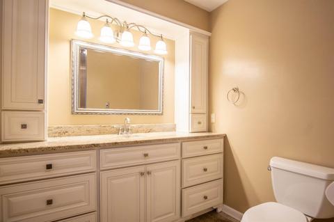 141 Bottom St, Corbin, KY 40701 photo 13