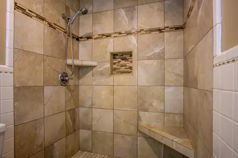 141 Bottom St, Corbin, KY 40701 photo 9