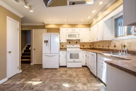 141 Bottom St, Corbin, KY 40701 photo 5