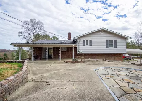 141 Bottom St, Corbin, KY 40701 photo 37