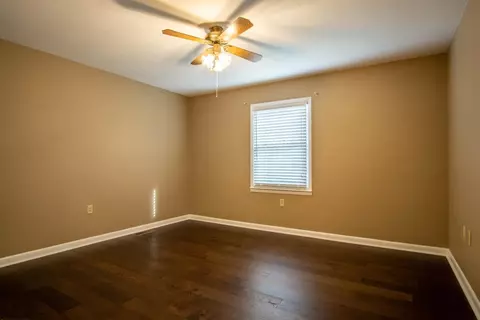 141 Bottom St, Corbin, KY 40701 photo 15