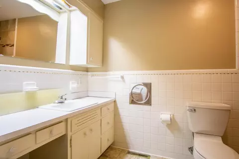 141 Bottom St, Corbin, KY 40701 photo 10