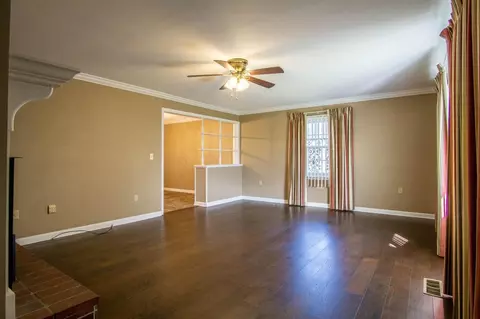 141 Bottom St, Corbin, KY 40701 photo 8