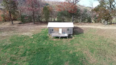 141 Bottom St, Corbin, KY 40701 photo 32