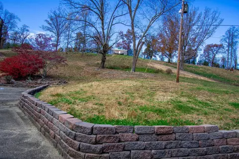 141 Bottom St, Corbin, KY 40701 photo 23