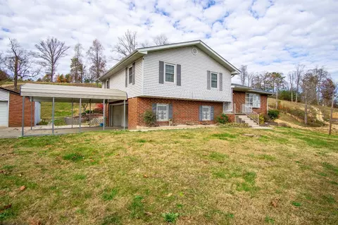 141 Bottom St, Corbin, KY 40701 photo 21
