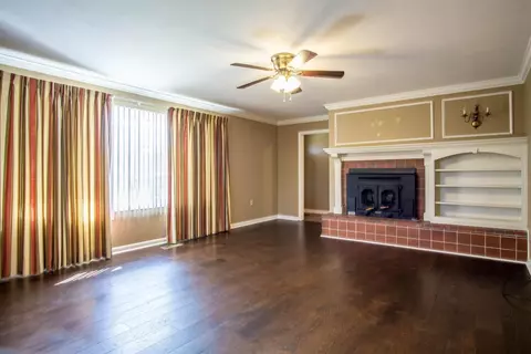 141 Bottom St, Corbin, KY 40701 photo 7