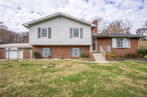 141 Bottom St, Corbin, KY 40701 photo 36