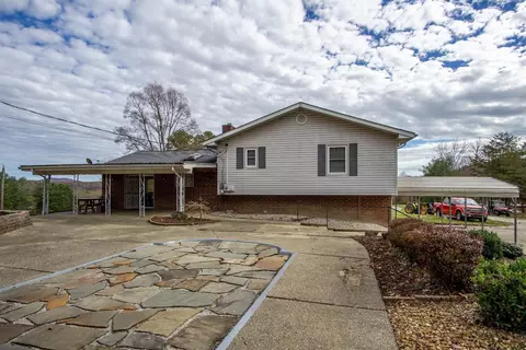 141 Bottom St, Corbin, KY 40701 photo 38