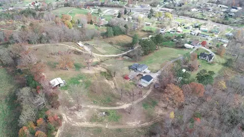 141 Bottom St, Corbin, KY 40701 photo 34